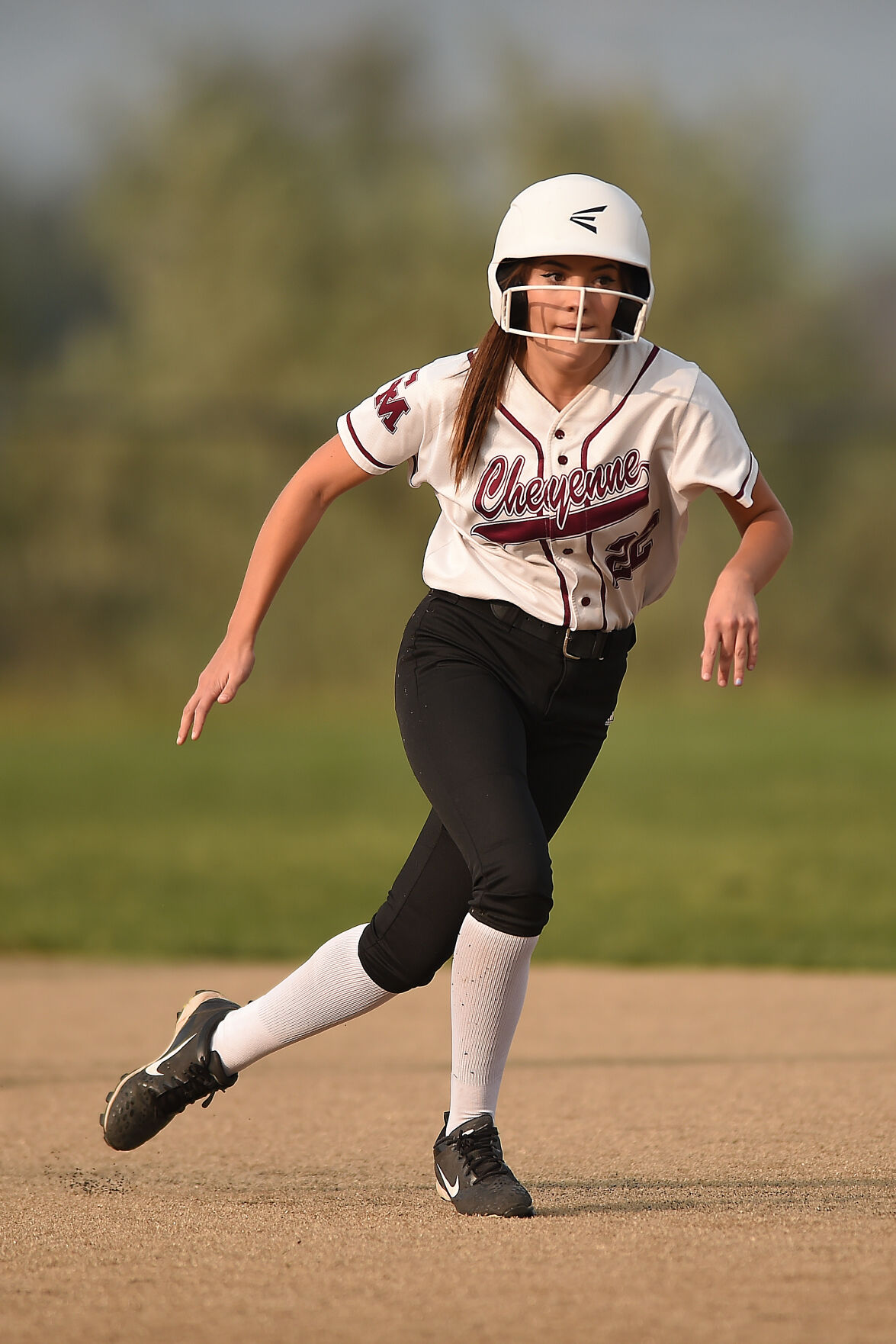 091720-sw-softball 19.JPG